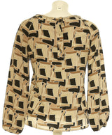 165698 Chemises et blouses RINASCIMENTO Occasion Vêtement occasion seconde main
