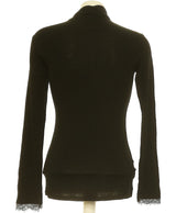 165700 Tops et t-shirts PROMOD Occasion Vêtement occasion seconde main