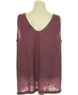 165701 Tops et t-shirts ESPRIT Occasion Vêtement occasion seconde main