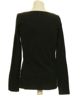 165702 Tops et t-shirts ESPRIT Occasion Vêtement occasion seconde main