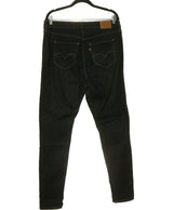 165704 Jeans LEVI'S Occasion Vêtement occasion seconde main