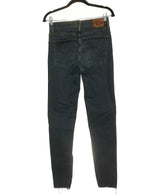 165706 Jeans LEVI'S Occasion Vêtement occasion seconde main