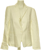 165707 Vestes 1.2.3 Occasion Once Again Friperie en ligne
