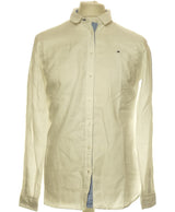 165708 Chemises et blouses TOMMY HILFIGER Occasion Once Again Friperie en ligne