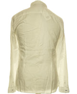 165708 Chemises et blouses TOMMY HILFIGER Occasion Vêtement occasion seconde main