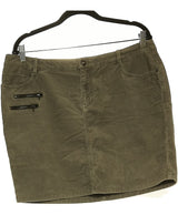 165709 Jupes ESPRIT Occasion Once Again Friperie en ligne