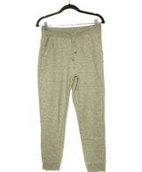 165711 Pantalons et pantacourts TOMMY HILFIGER Occasion Once Again Friperie en ligne
