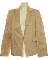 165712 Vestes CAROLL Occasion Once Again Friperie en ligne