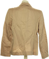 165712 Vestes CAROLL Occasion Vêtement occasion seconde main