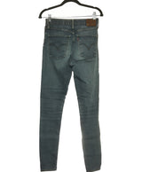 165714 Jeans LEVI'S Occasion Vêtement occasion seconde main