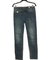 165715 Jeans TOMMY HILFIGER Occasion Once Again Friperie en ligne
