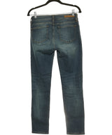 165715 Jeans TOMMY HILFIGER Occasion Vêtement occasion seconde main