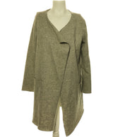 165718 Pulls et gilets SUNCOO Occasion Once Again Friperie en ligne
