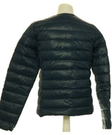 165721 Vestes SOMEWHERE Occasion Vêtement occasion seconde main