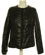 165723 Vestes LA REDOUTE Occasion Once Again Friperie en ligne