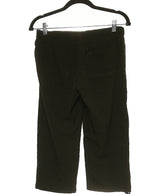 165724 Pantalons et pantacourts PUMA Occasion Vêtement occasion seconde main