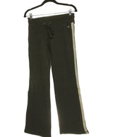 165725 Pantalons et pantacourts DECATHLON Occasion Once Again Friperie en ligne
