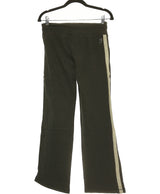 165725 Pantalons et pantacourts DECATHLON Occasion Vêtement occasion seconde main