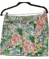 165732 Jupes TOMMY HILFIGER Occasion Once Again Friperie en ligne