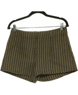165735 Shorts et bermudas MISS CAPTAIN Occasion Once Again Friperie en ligne
