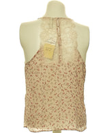 165742 Tops et t-shirts STRADIVARIUS Occasion Vêtement occasion seconde main