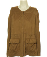 165744 Pulls et gilets PROMOD Occasion Once Again Friperie en ligne