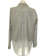 165745 Chemises et blouses H&M Occasion Vêtement occasion seconde main