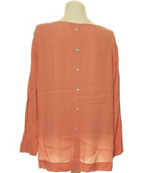 165747 Chemises et blouses CAROLL Occasion Vêtement occasion seconde main