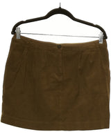 165749 Jupes PIMKIE Occasion Once Again Friperie en ligne