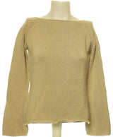 165750 Pulls et gilets LA REDOUTE Occasion Once Again Friperie en ligne