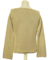 165750 Pulls et gilets LA REDOUTE Occasion Vêtement occasion seconde main
