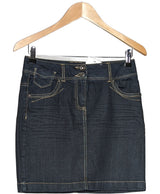 165754 Jupes KOOKAI Occasion Once Again Friperie en ligne