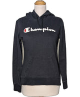 165767 Pulls et gilets CHAMPION Occasion Once Again Friperie en ligne
