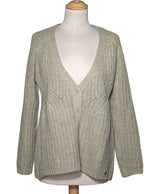 165771 Pulls et gilets ESPRIT Occasion Once Again Friperie en ligne
