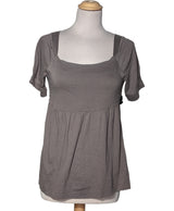 165774 Tops et t-shirts COMPTOIR DES COTONNIERS Occasion Once Again Friperie en ligne