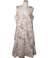 165781 Robes ANTONELLE Occasion Once Again Friperie en ligne