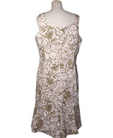 165781 Robes ANTONELLE Occasion Vêtement occasion seconde main