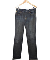 165785 Jeans NOTIFY Occasion Once Again Friperie en ligne