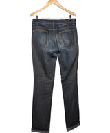 165785 Jeans NOTIFY Occasion Vêtement occasion seconde main