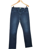 165788 Jeans CKS Occasion Once Again Friperie en ligne