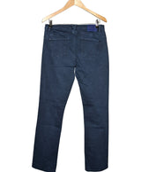 165788 Jeans CKS Occasion Vêtement occasion seconde main