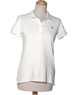 165792 Tops et t-shirts JOTT Occasion Once Again Friperie en ligne
