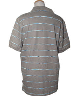 165796 Tops et t-shirts ADIDAS Occasion Vêtement occasion seconde main
