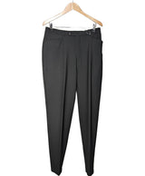165808 Pantalons et pantacourts DEVRED Occasion Once Again Friperie en ligne