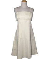 165809 Robes 1.2.3 Occasion Once Again Friperie en ligne