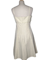 165809 Robes 1.2.3 Occasion Vêtement occasion seconde main