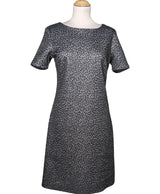 165813 Robes ZAPA Occasion Once Again Friperie en ligne