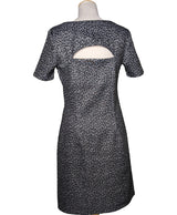 165813 Robes ZAPA Occasion Vêtement occasion seconde main
