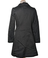 165816 Manteaux KOOKAI Occasion Vêtement occasion seconde main
