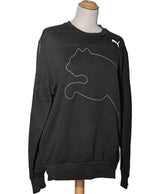 165817 Pulls et gilets PUMA Occasion Once Again Friperie en ligne